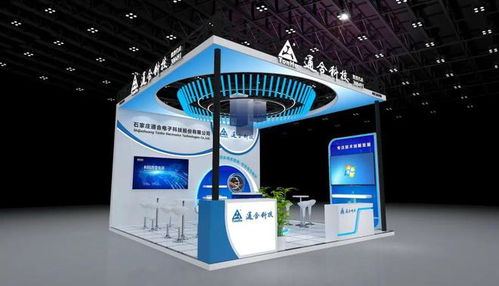 新能源汽車行業(yè)迎來最重要時(shí)刻 技術(shù)服務(wù)成關(guān)鍵驅(qū)動力