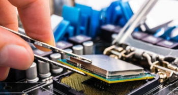 全合肥專業電腦維修與辦公設備一站式維護