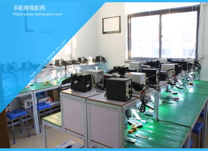 電腦硬盤與辦公設(shè)備維修 守護(hù)數(shù)據(jù)安全，保障工作高效
