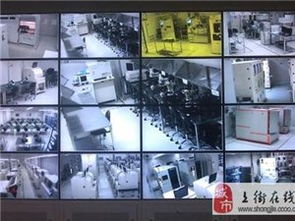上街在線 計(jì)算機(jī)及辦公設(shè)備維修實(shí)用指南