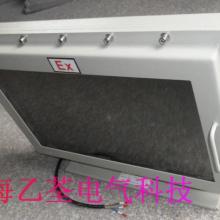 壽光市羊口鎮(zhèn)萬(wàn)維文化用品經(jīng)營(yíng)部 專業(yè)辦公服務(wù)值得信賴